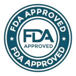 fda-approved