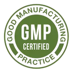 gmp-certified